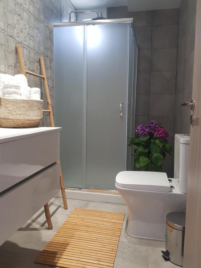 Galazia Thea Holiday home Archangelos (Rhodes)