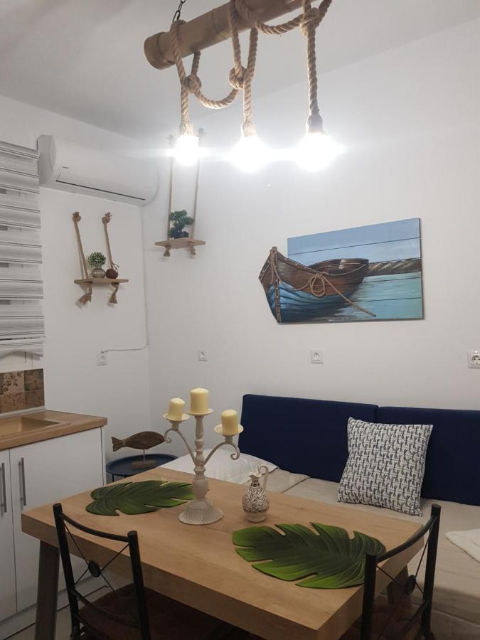 Galazia Thea Holiday home Archangelos (Rhodes)
